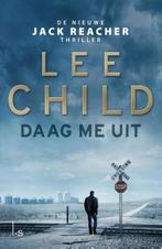 Daag me uit (Special Bruna 2017), Ophalen of Verzenden, Nieuw