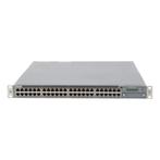 Juniper EX4300-48P, Computers en Software, Netwerk switches, Ophalen of Verzenden, Nieuw