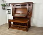 Johannus Cantilena, Muziek en Instrumenten, Orgels, Gebruikt, 2 klavieren, Orgel