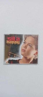 Sita happy, Verzenden, Gebruikt