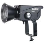 Colbor CL600 Pro COB Video Light, Audio, Tv en Foto, Fotografie | Fotostudio en Toebehoren, Ophalen of Verzenden, Nieuw, Overige typen
