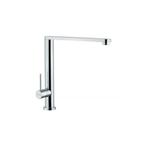 Bieden: Elka Zen single lever sink mixer with, Ophalen of Verzenden, Nieuw, Kombuis en Sanitair, Zeilboot of Motorboot