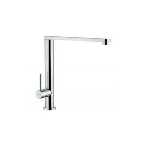 Bieden: Elka Zen single lever sink mixer with, Watersport en Boten, Bootonderdelen, Kombuis en Sanitair, Nieuw, Zeilboot of Motorboot