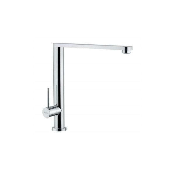 Bieden: Elka Zen single lever sink mixer with, Watersport en Boten, Bootonderdelen, Kombuis en Sanitair, Nieuw, Zeilboot of Motorboot