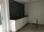 Te huur 5 kamer woning Javastraat, Assen, Twee onder één kap, Direct bij eigenaar, Assen, Drenthe