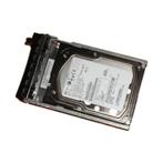 Refurbished Dell SATA Disk 0JX718 met garantie, Intern, SSD, Ophalen of Verzenden, Zo goed als nieuw