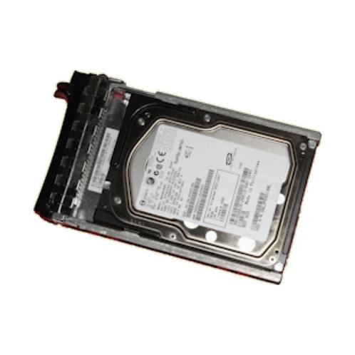 Refurbished Dell SATA Disk 0JX718 met garantie, Computers en Software, Harde schijven, Intern, Zo goed als nieuw, SSD, Ophalen of Verzenden