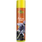 Putoline Action Fluid Spray 600Ml, Verzenden