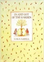 In and out of the garden 9789022976609 Sara Rimm-Kaufman, Gelezen, Sara Rimm-Kaufman, Sara Rimm-Kaufman, Verzenden
