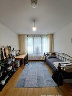 Studio te huur aan Sophiaweg in Nijmegen - Gelderland, Huizen en Kamers, Kamers te huur, 20 tot 35 m², Nijmegen