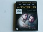 De Tweeling - Ellen Vogel / Jubileum Editie (DVD), Verzenden, Nieuw in verpakking