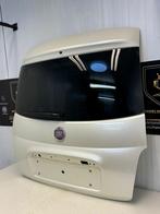 Fiat 500 bj.2009 achterklep kleur Crème 270/A, Gebruikt, Achter, Fiat, Achterklep