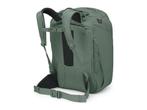 Osprey Sojourn Porter Travel Pack 46L Kleur - Koseret Green, Verzenden, Nieuw