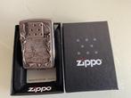 Zippo - Encendedor Insert 10 - Zonder Minimumprijs -, Nieuw