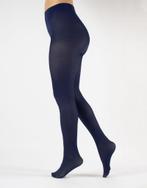 Cette panty ECO Q Nova 50 denier Maat:, Verzenden, Nieuw, Overige kleuren