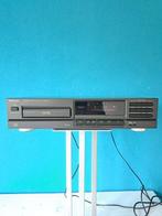 Technics - SL-PG320 Cd-speler, Nieuw