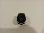 Start/stop schakelaar BMW 4 Series  420i 9250734, Ophalen of Verzenden, Gebruikt, BMW