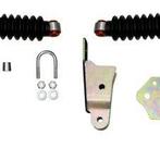 Skyjacker 1994-1997 Dodge Ram 1500 4 Wheel Drive Steering, Ophalen of Verzenden, Nieuw