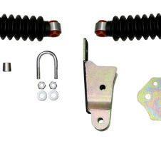 Skyjacker 1994-1997 Dodge Ram 1500 4 Wheel Drive Steering, Auto-onderdelen, Ophanging en Onderstel, Ophalen of Verzenden