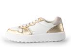 Bjorn Borg Sneakers in maat 41 Wit | 10% extra korting, Kleding | Dames, Verzenden, Wit, Sneakers of Gympen, Bjorn Borg