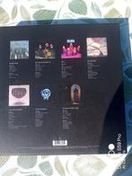 Deep Purple - The Vinyl Collection Boxset - 7xLPs - Diverse, Nieuw in verpakking