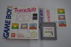 Tamagotchi (GB NOE CIB), Spelcomputers en Games, Games | Nintendo Game Boy, Nieuw, Verzenden