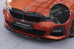 Cupspoilerlip met ABE voor BMW 3 Reeks (G20 / G21) CSL496-G, Verzenden, Nieuw