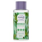 Andrélon Pro Nature Bamboo Volume Booste Conditioner, Sieraden, Tassen en Uiterlijk, Uiterlijk | Haarverzorging, Verzenden, Nieuw