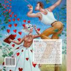 Geen dag zonder Maria 9789462581791 Desirée Krikhaar, Boeken, Verzenden, Gelezen, Desirée Krikhaar