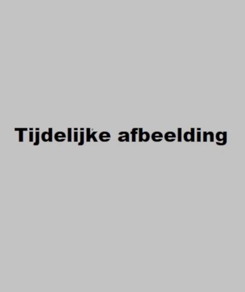 MANDEN 9789062554768 F. Hora Siccama, Boeken, Hobby en Vrije tijd, Gelezen, Verzenden