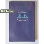 English grammar 15e druk 9789023610014 Makkink, Verzenden, Gelezen, Makkink