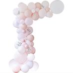 Ballonnenboog Bride, Hobby en Vrije tijd, Feestartikelen, Verzenden, Nieuw