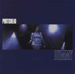 cd - Portishead - Dummy, Zo goed als nieuw, Verzenden