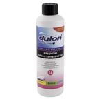 Dulon poly polisch rubbing compound fine 16 0,5 Liter, Watersport en Boten, Ophalen of Verzenden, Nieuw, Zeilboot of Motorboot