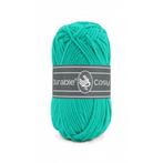 Durable Cosy 2138 Pacific Green, Ophalen of Verzenden, Nieuw, Breien of Haken, Wol of Garen