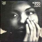 LP gebruikt - Roberta Flack - Chapter Two (France, 1970), Zo goed als nieuw, Verzenden
