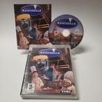 Disney Pixar Ratatouille Playstation 3, Ophalen of Verzenden, Nieuw