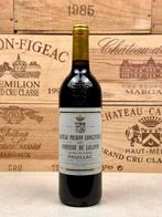 1997 Chateau Pichon Longueville, Comtesse de Lalande -, Nieuw