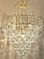 Kroonluchter - Kristal