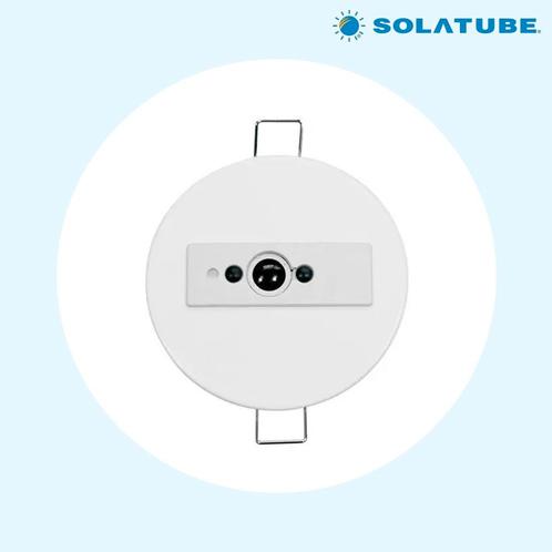 Solatube DALIeco licht-/bewegingssensor, Doe-het-zelf en Verbouw, Glas en Ramen, Nieuw, Verzenden