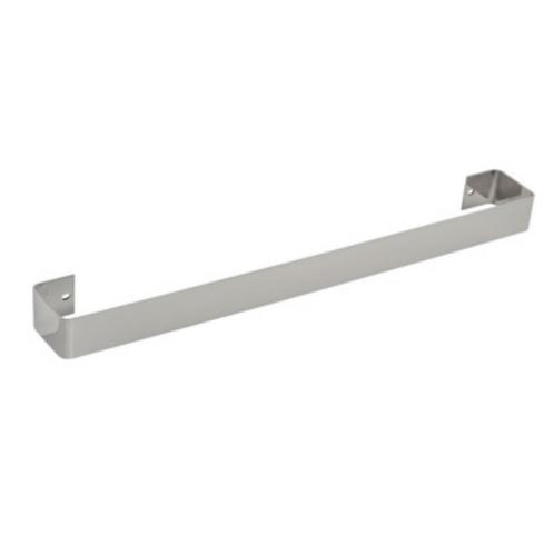 Handdoekbeugel Plieger Cavallino Enkel, Perugia 45,0-47,7cm, Doe-het-zelf en Verbouw, Sanitair, Ophalen of Verzenden