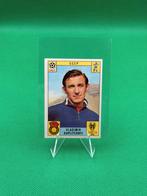 1970 Mexico Panini Bisvalida Vladimir Kaplitchnyi CCCP, Verzamelen, Verzenden, Nieuw