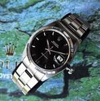 Rolex - Oysterdate Precision - 6694 - Unisex - 1960-1969, Sieraden, Tassen en Uiterlijk, Horloges | Heren, Nieuw