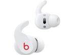 Beats Fit Pro - In-ear - Actieve ruisonderdrukking - Wit, Verzenden, Zo goed als nieuw, Beats
