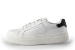 Bjorn Borg Sneakers in maat 36 Wit | 10% extra korting, Kleding | Dames, Verzenden, Wit, Bjorn Borg, Sneakers of Gympen
