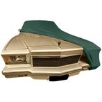 Autohoes passend voor Chevrolet Monte carlo LS Mk3 binnen, Ophalen of Verzenden, Nieuw, Op maat