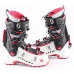 41 nieuwe toerski skischoenen SCOTT COSMOS 3 POWERFIT, shock, Overige merken, Verzenden, Schoenen, Nieuw