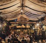 LSHD - Crono: La Sfera del Tempo - Architectural chandelier, Antiek en Kunst, Curiosa en Brocante