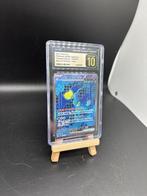 Pokémon - 1 Graded card - PRISTINE 10 - Iron Crown SAR-, Nieuw