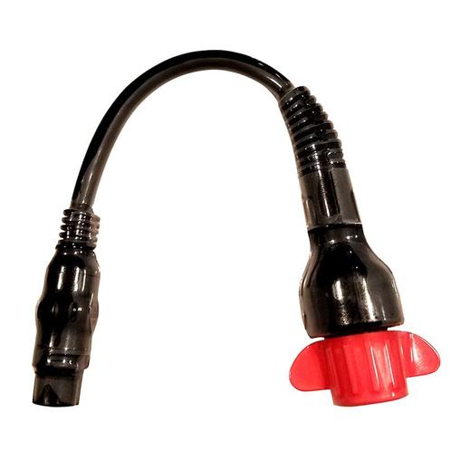 Raymarine Dragonfly 4, 5, 6 en 7 adapterkabel CPT-60/70/80, Watersport en Boten, Bootonderdelen, Nieuw, Zeilboot of Motorboot